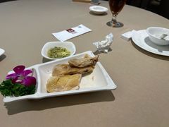 -庄氏祥记家常食府(国瑞建材家居博览中心店)