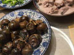 -生态苑农庄(十里画廊遇龙河店)