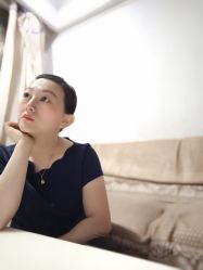 -苏奇发型·烫发染发