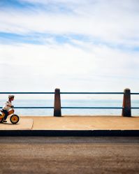 -蜜糖派儿童摄影(青建·太阳岛店)