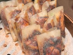 -拾久(朝阳公园店)