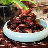 湘菜配精酿｜魔都湖南菜又添新贵！