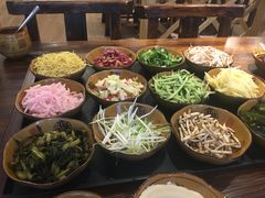 -杨姨妈丝娃娃(花果园店)