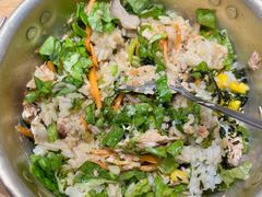 -正一味石锅拌饭(望京新世界店)