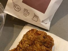 -麦当劳(中山公园龙之梦店)