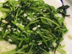 -小天厨民间菜馆(深圳街店)