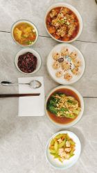 -菁幼月子会所(儿童医院店)