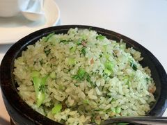 -简小姐·上海餐厅(长城大厦店)