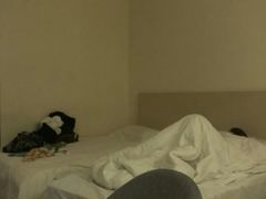 -豪泰168酒店(无锡上马墩靖海地铁站店)