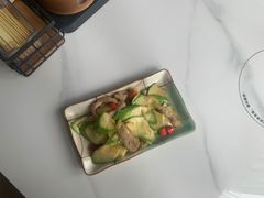 -e格私厨·团建聚餐·私房菜(南山店)