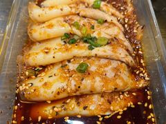 -牛王庙(龙华花园店)