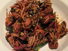 -聚味瞿记·龙虾堂(天元店)