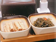-口味堂(惠济路店)