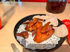 -避风塘(五角场店)