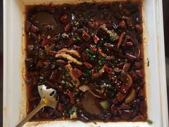 -杨记隆府(白象街店)