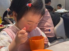 -必胜客(金鹰店)