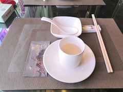 -王生记茶餐厅