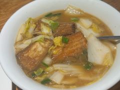 -原製原味(普陀山磐龙店)