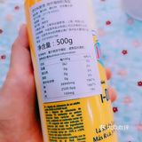 ‌适合喜爱运动健身的朋友们