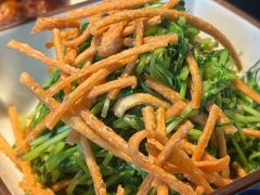 -锦荟JINHUI·浙江小馆(上海荟聚店)