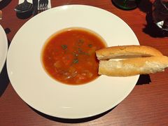 -Grand James·地中海bistro(百家湖1912店)