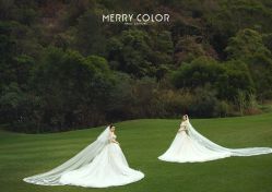 点击看大图 -MERRY COLOR时尚摄影体验店