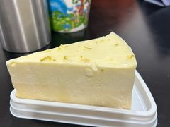 -Dark Horse·黑马蛋糕·低脂·低糖淡奶(金匙望湖大厦店)