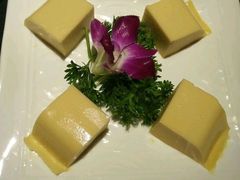 -泰好吃·泰式餐厅(彭城壹号店)