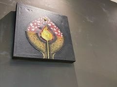-荷花泰菜(东方新天地店)