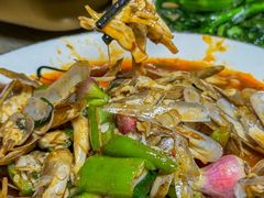 -巽寮印象美食部落餐厅·海鲜·地方特色菜(惠州体验店)