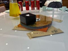 -天和晟烤鸭店(玉泉西街店)