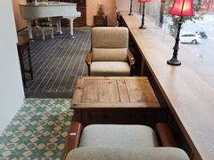 -淮国旧H22·中古店