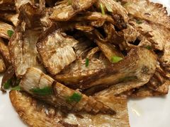 -旧款宁波饭店(华敏世纪广场店)