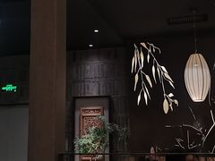 门面-湊湊火锅·茶憩(石家庄万象城店)