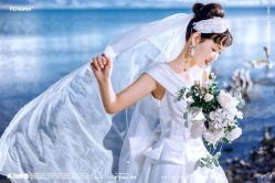 -风马映像摄影工作室(布宫店)