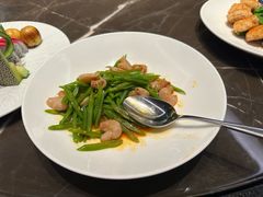 -海派悦庭·海胆烧麦·新融合菜(凯德广场店)