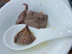 -金瑞轩大酒楼·顺德鱼生·粤菜海鲜(东江国际店)
