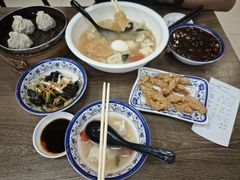 -刘长兴(逸仙桥店)