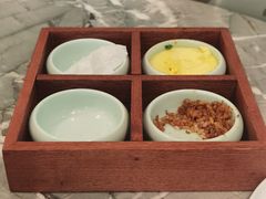 -披云云小馆·味道江湖(姚家园万象汇店)