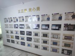 -洁铭新加坡医美