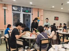 -迎宾楼(解放西街店)