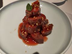-外婆家(西红门荟聚购物中心店)