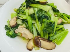 -宝荣鱼馆·临湖之宴(千岛湖店)