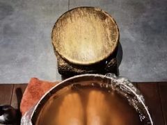 -菩泰·泰式草本按摩SPA(武汉新天地南馆店)