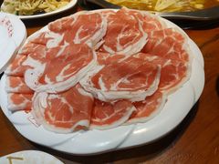 -邵汇大虾(会展店)