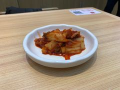 -米村拌饭(天津东丽万达店)