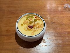 -金手鼓·新疆菜(南京店)