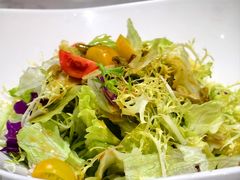 -王元兴酒楼(杭帮菜名店)