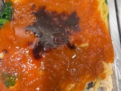 -老啪叽串炒饭(铁百店)