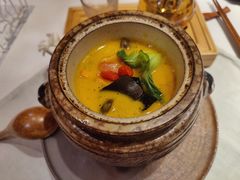 招牌佛跳墙-叶叶菩提(旗舰店)